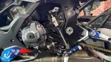 BMW M1000 RR